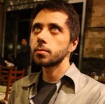 M. Ömer Gölgeli